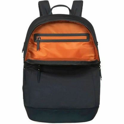 Targus Avila 15-16" Midnight Backpack with EcoSmart Recycled Materials