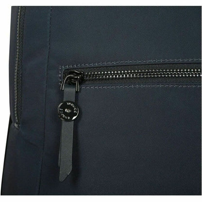 Targus Avila 15-16" Midnight Backpack with EcoSmart Recycled Materials