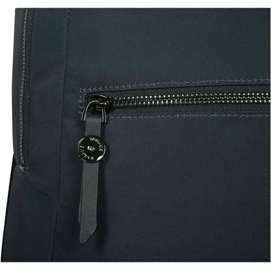 Targus Avila 15-16" Midnight Backpack with EcoSmart Recycled Materials