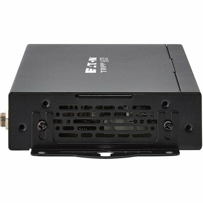 Eaton Tripp Lite Series 8-Port HDMI Splitter - 4K 60Hz, HDR10, Multi-Resolution Support