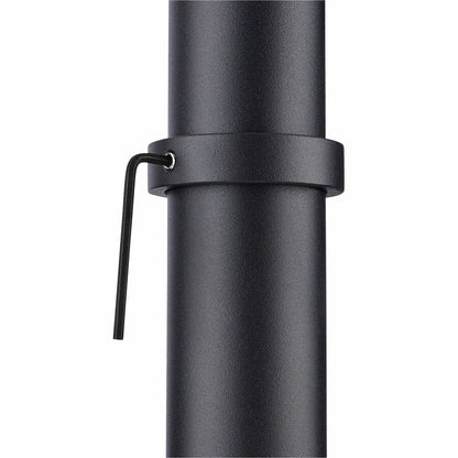 StarTech.com Dual Ultrawide Monitor Mount for 2 x 49-Inch Curved Screens, VESA Compatible, C-Clamp, TAA Compliance