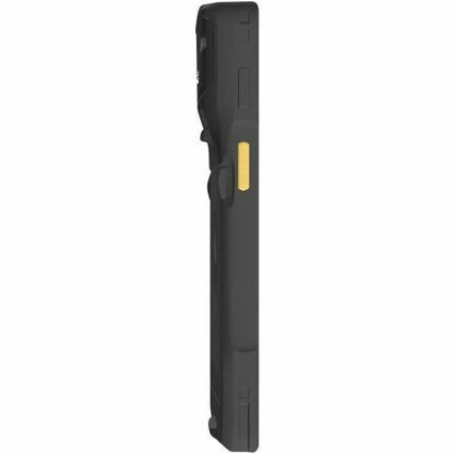 WLMT0-T22B8CBD8-NA-B