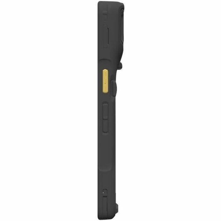 WLMT0-T22B8CBD8-NA-B