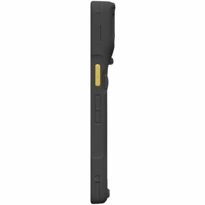 WLMT0-T22B8CBD8-NA-B