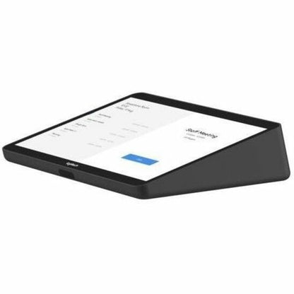 Logitech Tap and CTL Meet Compute Base Bundle for Google Meet Rooms