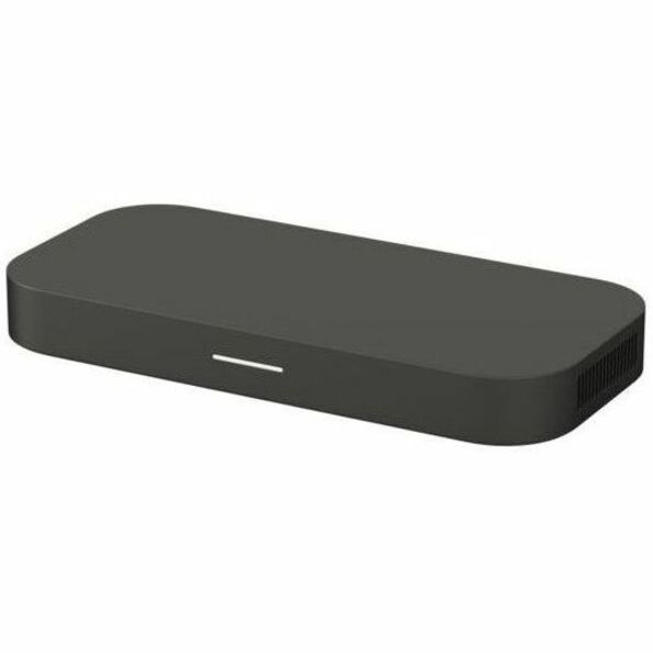 Logitech Tap and CTL Meet Compute Base Bundle for Google Meet Rooms