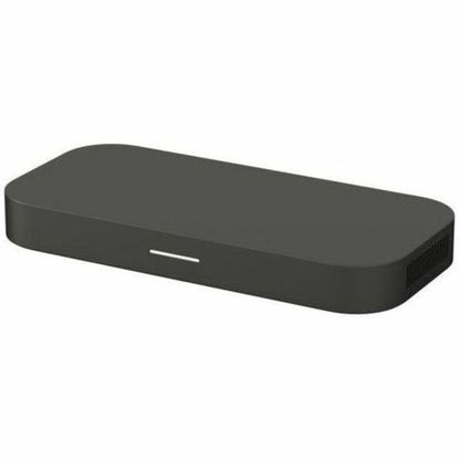 Logitech Tap and CTL Meet Compute Base Bundle for Google Meet Rooms