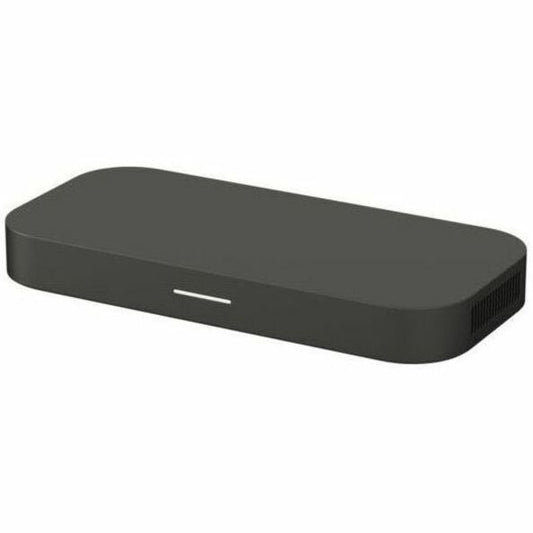 Logitech Tap and CTL Meet Compute Base Bundle for Google Meet Rooms
