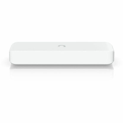 Ubiquiti Inc. USW-Flex-2.5G-8 Flex Ethernet Switch – 10 Gigabit LAN with 9 Ports and SFP+ Uplink