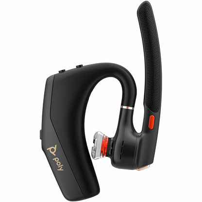 Poly Voyager Legend 50 Headset UC (AT9M9AA)