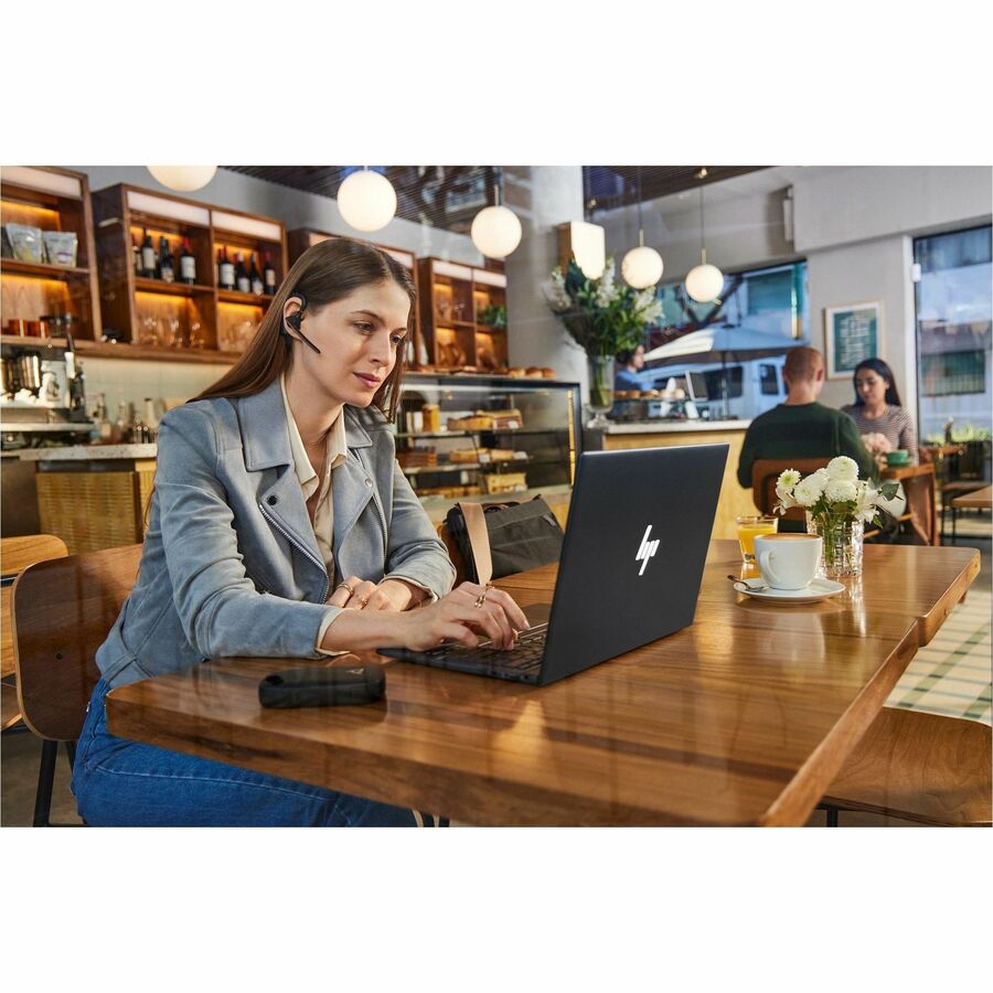 Poly Voyager Legend 50 Headset UC (AT9M9AA)