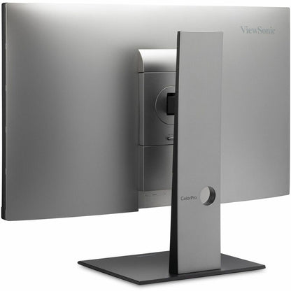 ViewSonic VP2788-5K 27-Inch 5K IPS Monitor for Mac with Thunderbolt 4 and USB-C Hub