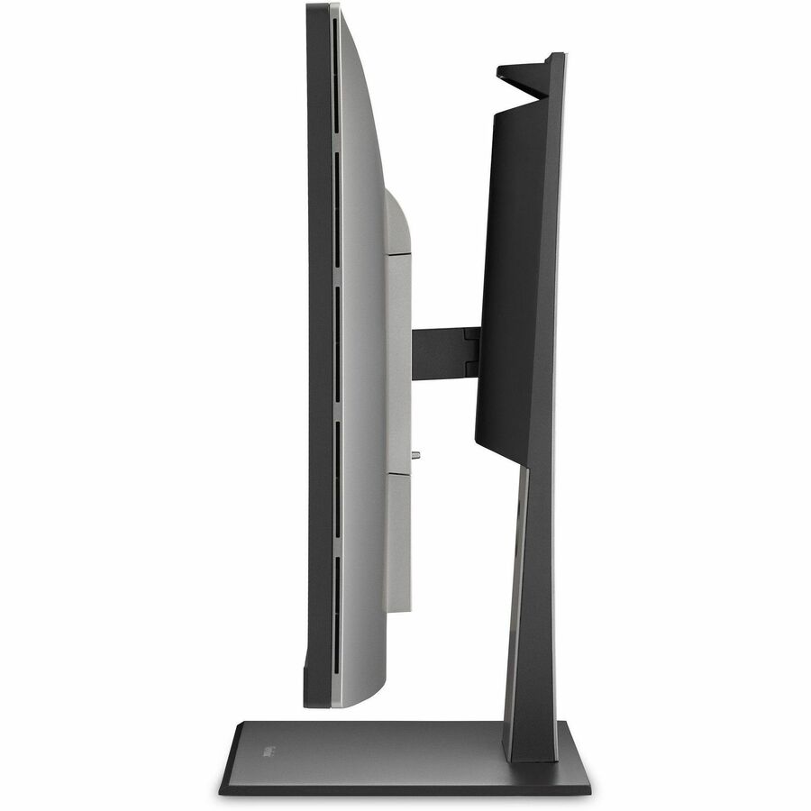 ViewSonic VP2788-5K 27-Inch 5K IPS Monitor for Mac with Thunderbolt 4 and USB-C Hub