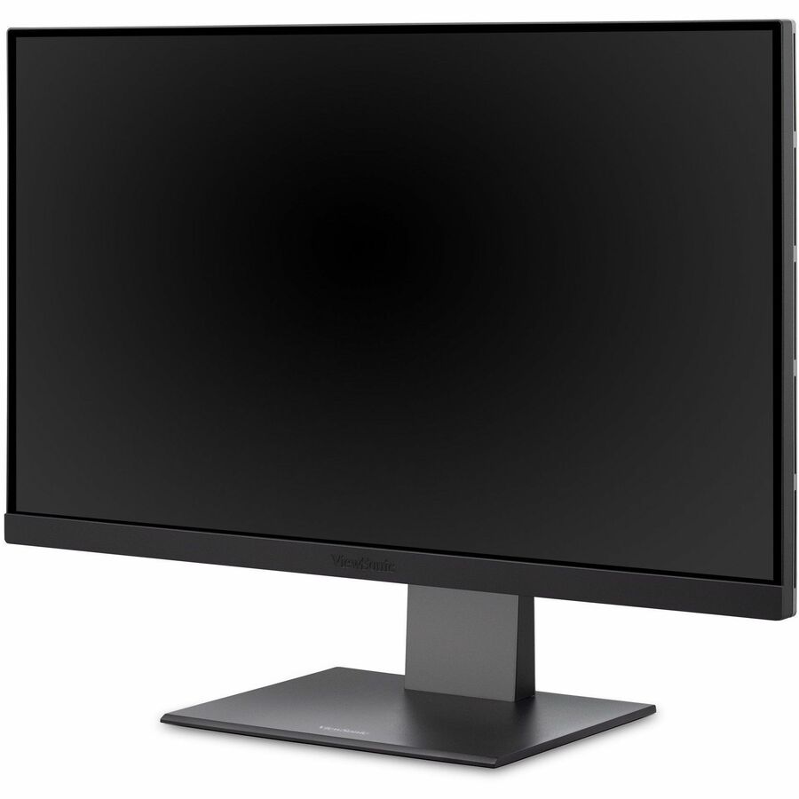 ViewSonic VP2788-5K 27-Inch 5K IPS Monitor for Mac with Thunderbolt 4 and USB-C Hub