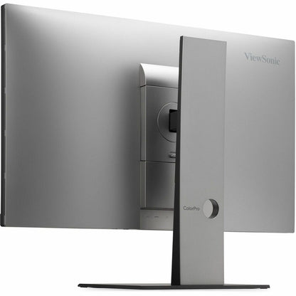 ViewSonic VP2788-5K 27-Inch 5K IPS Monitor for Mac with Thunderbolt 4 and USB-C Hub