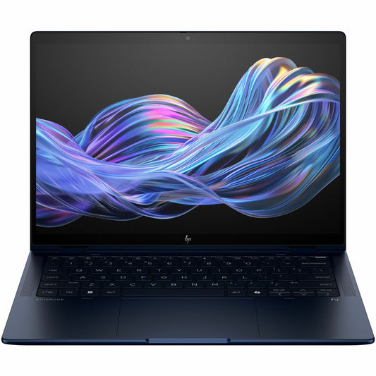 B8GE7UT#ABA