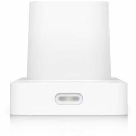 Ubiquiti G3 Reader Pro UA-G3-Pro-W Indoor/Outdoor NFC Card Reader with Touch Pass Support
