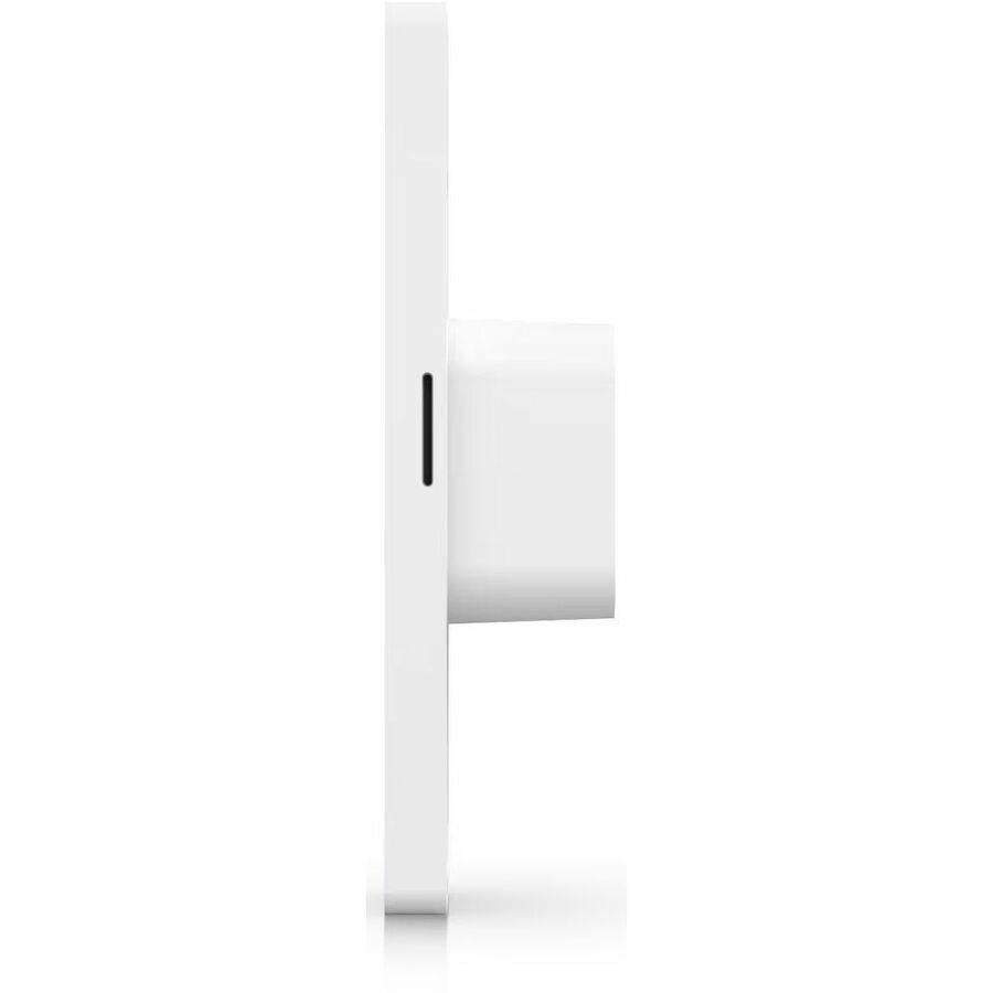 Ubiquiti G3 Reader Pro UA-G3-Pro-W Indoor/Outdoor NFC Card Reader with Touch Pass Support