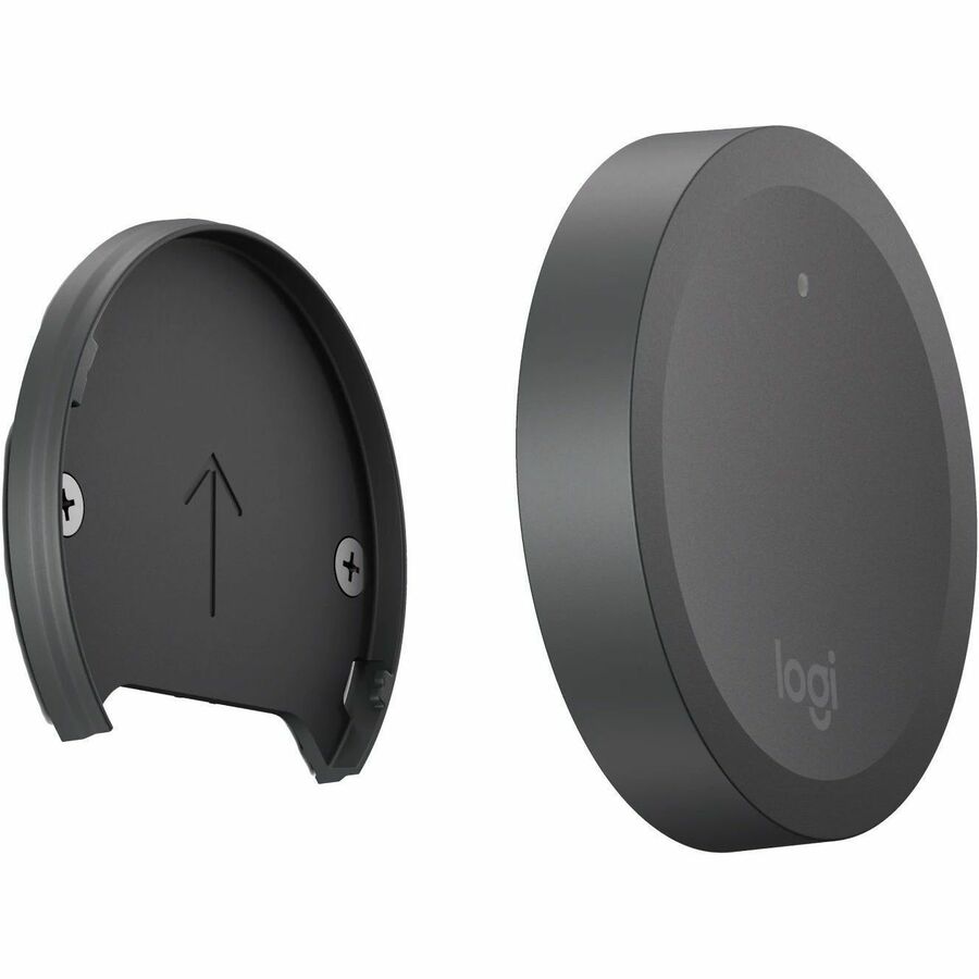 Logitech Rally Camera Streamline Kit for HyFlex Learning and Video Conferencing