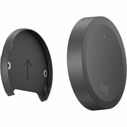 Logitech Rally Camera Streamline Kit for HyFlex Learning and Video Conferencing