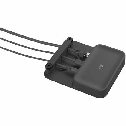 Logitech Rally Camera Streamline Kit for HyFlex Learning and Video Conferencing