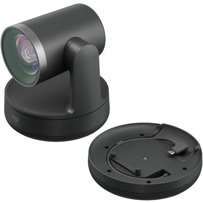 Logitech Rally Camera Streamline Kit for HyFlex Learning and Video Conferencing
