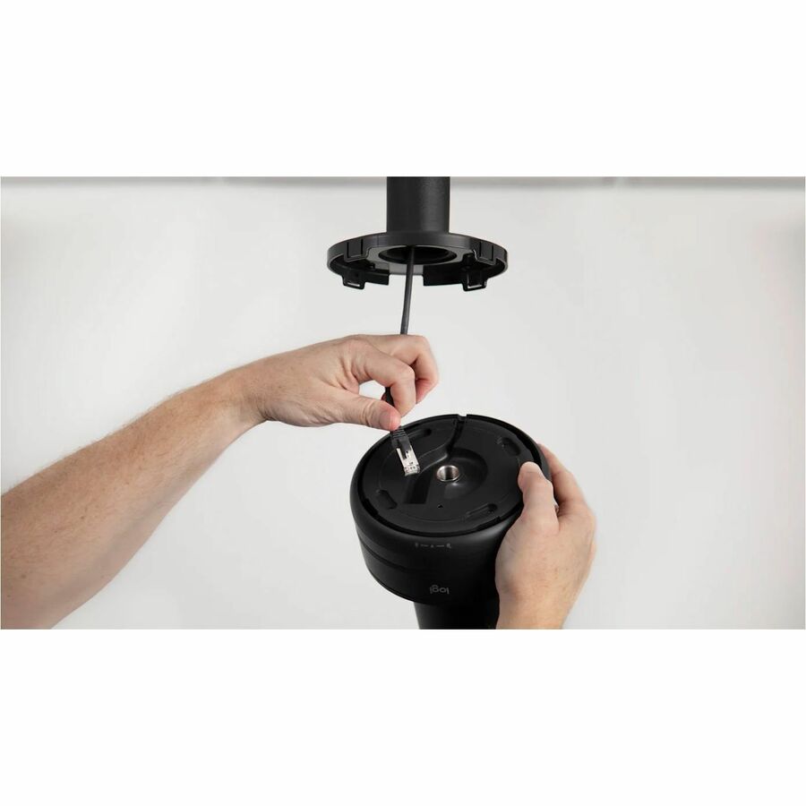 Logitech Rally Camera Streamline Kit for HyFlex Learning and Video Conferencing