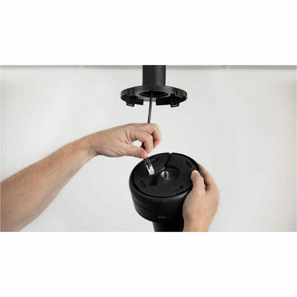 Logitech Rally Camera Streamline Kit for HyFlex Learning and Video Conferencing