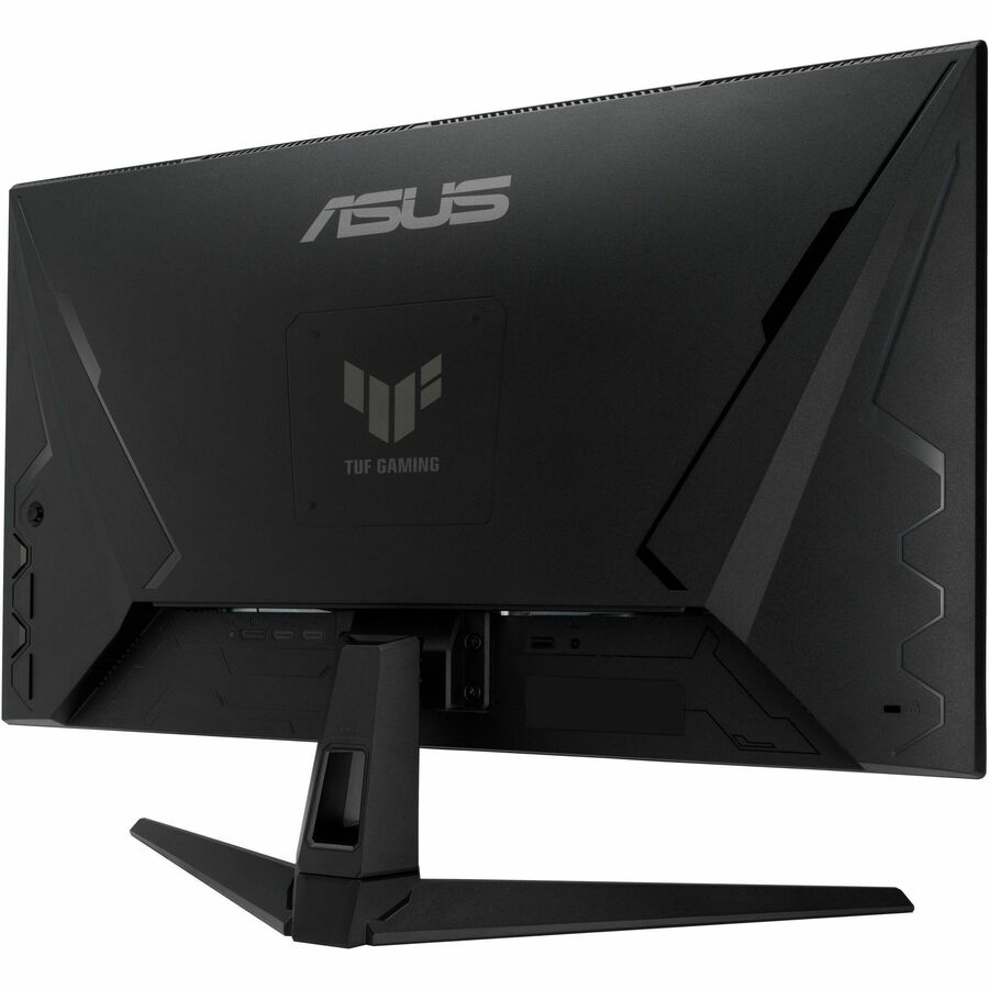 ASUS TUF VG27UQ1A 27-Inch 4K UHD Gaming Monitor with 160Hz Refresh Rate and HDR