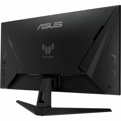 ASUS TUF VG27UQ1A 27-Inch 4K UHD Gaming Monitor with 160Hz Refresh Rate and HDR