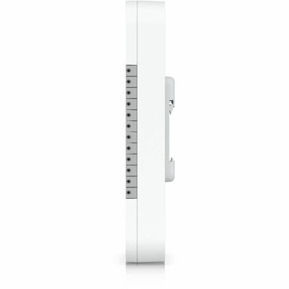 Ubiquiti Door Hub UA-HUB-DOOR – DIN Rail Mountable Access Control System Controller