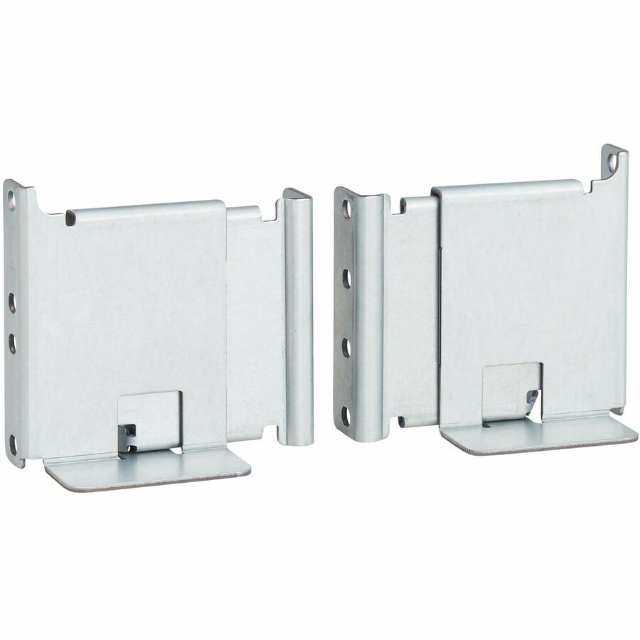 Eaton 2-Post Rack-Mount Installation Kit for 2U 5PX G2 and SmartPro UPS Systems