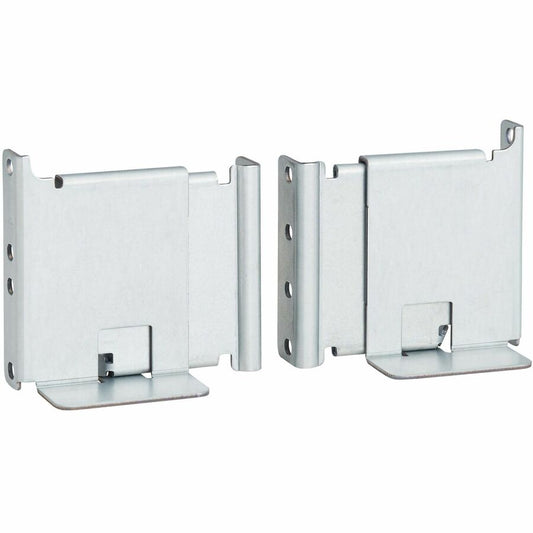 Eaton 2-Post Rack-Mount Installation Kit for 2U 5PX G2 and SmartPro UPS Systems