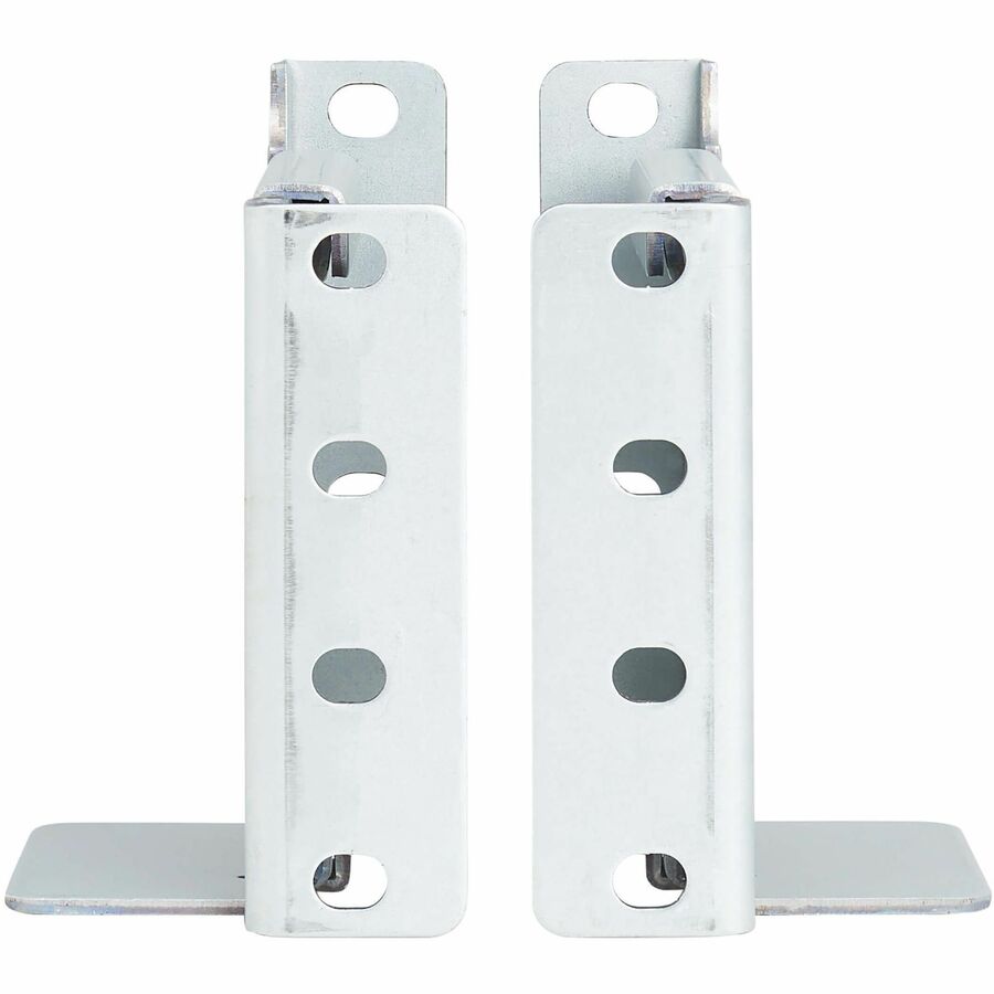 Eaton 2-Post Rack-Mount Installation Kit for 2U 5PX G2 and SmartPro UPS Systems