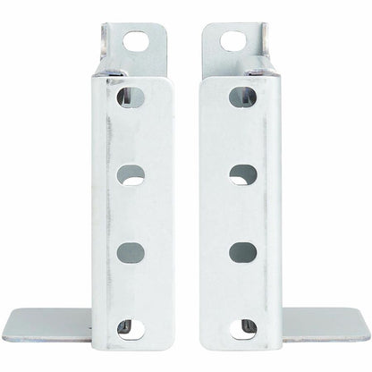 Eaton 2-Post Rack-Mount Installation Kit for 2U 5PX G2 and SmartPro UPS Systems