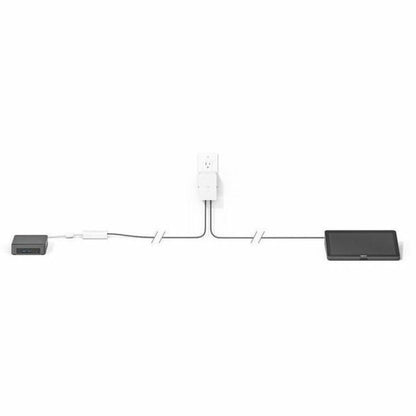 Logitech Medium Microsoft Teams Rooms Kit with Tap, Rally System, and ASUS NUC