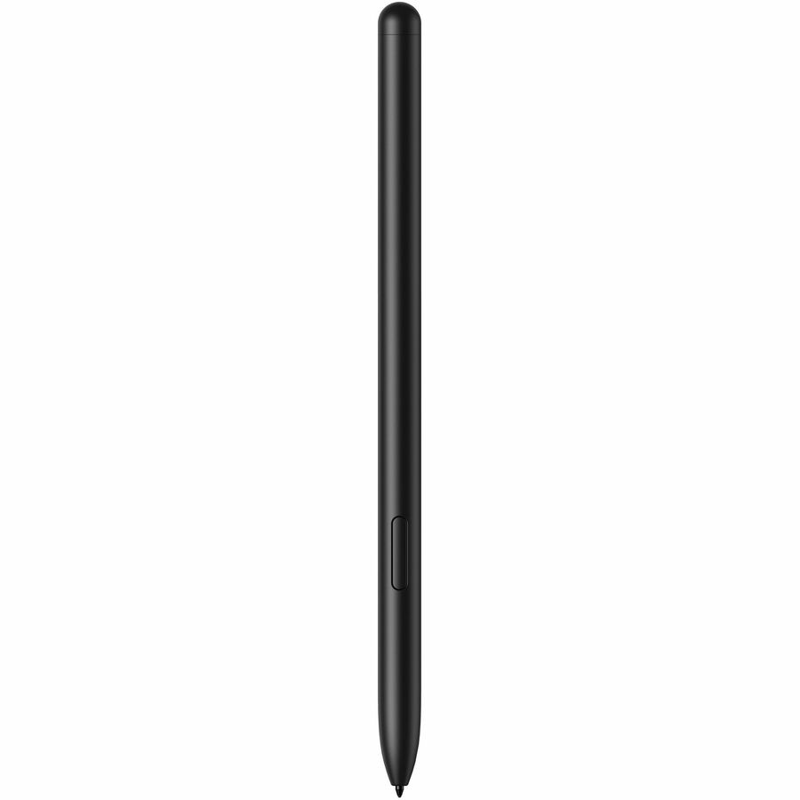 Samsung Galaxy Book5 360 NP754QHA-KA1US 15.6-Inch Touchscreen Convertible Laptop with Intel Core Ultra 5, 16GB RAM, 512GB SSD, and All-Day Battery Life