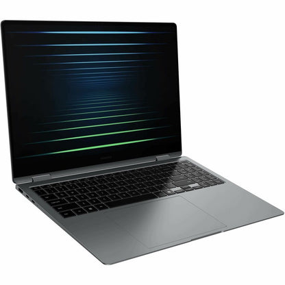 Samsung Galaxy Book5 Pro 360 NP964QHA-KG1US 16-Inch Touchscreen Convertible Laptop with Intel Core Ultra 7 and AI Boost