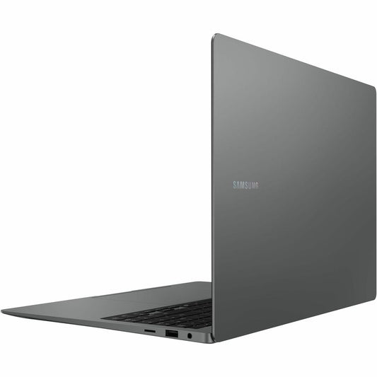Samsung Galaxy Book5 Pro NP964XHA-KG1US 16" Touchscreen Notebook with Core Ultra 7 and AI Boost Technology