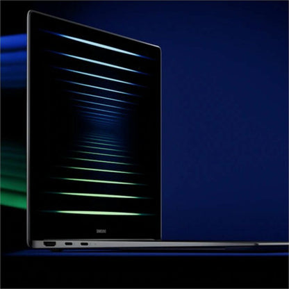 Samsung Galaxy Book5 Pro NP964XHA-KG1US 16" Touchscreen Notebook with Core Ultra 7 and AI Boost Technology
