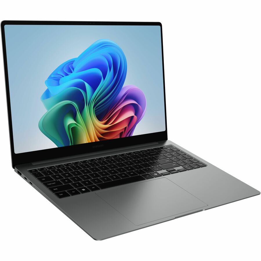 Samsung Galaxy Book5 Pro NP964XHA-KG1US 16" Touchscreen Notebook with Core Ultra 7 and AI Boost Technology