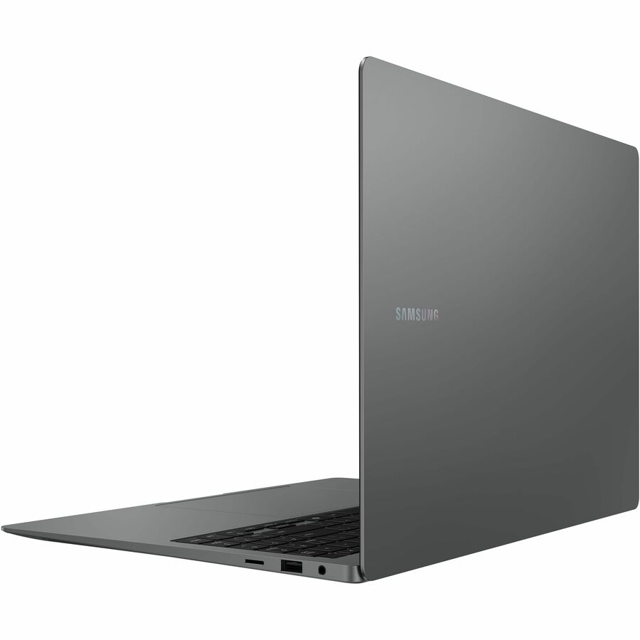 Samsung Galaxy Book5 Pro NP964XHA-KG2US 16-Inch Touchscreen Laptop with Core Ultra 7 Processor and 32GB RAM