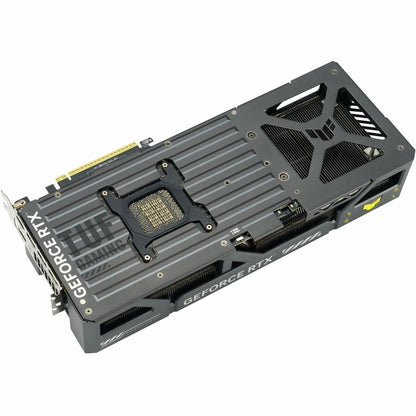 ASUS TUF GeForce RTX 5090 32GB GDDR7 OC Edition Graphics Card