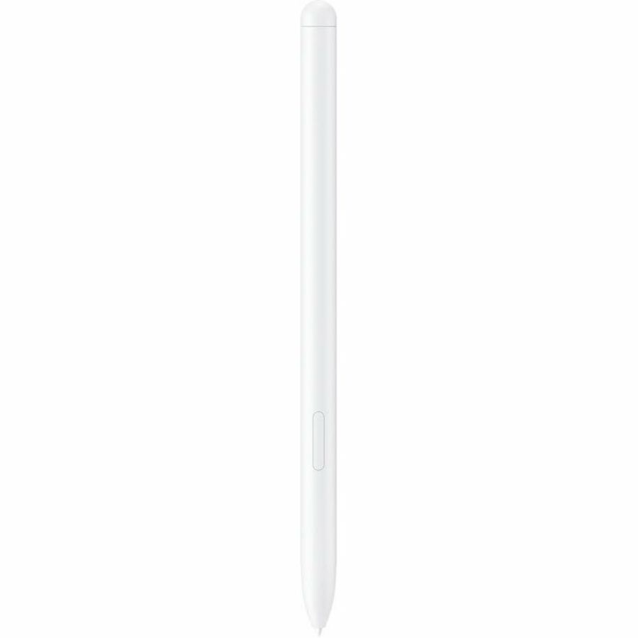 Samsung Galaxy Tab S10 FE Tablet - Octa-core Processor, 8 GB RAM, 128 GB Storage, Android 15, Gray