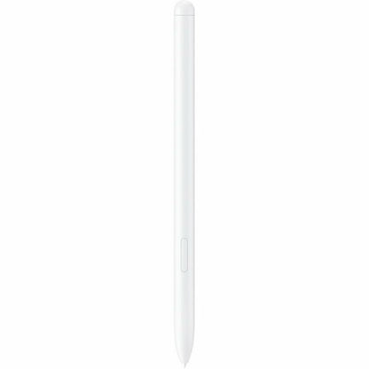 Samsung Galaxy Tab S10 FE Tablet - Octa-core Processor, 8 GB RAM, 128 GB Storage, Android 15, Gray