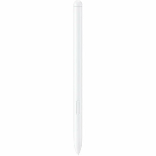 Samsung Galaxy Tab S10 FE Tablet - Octa-core Processor, 8 GB RAM, 128 GB Storage, Android 15, Gray