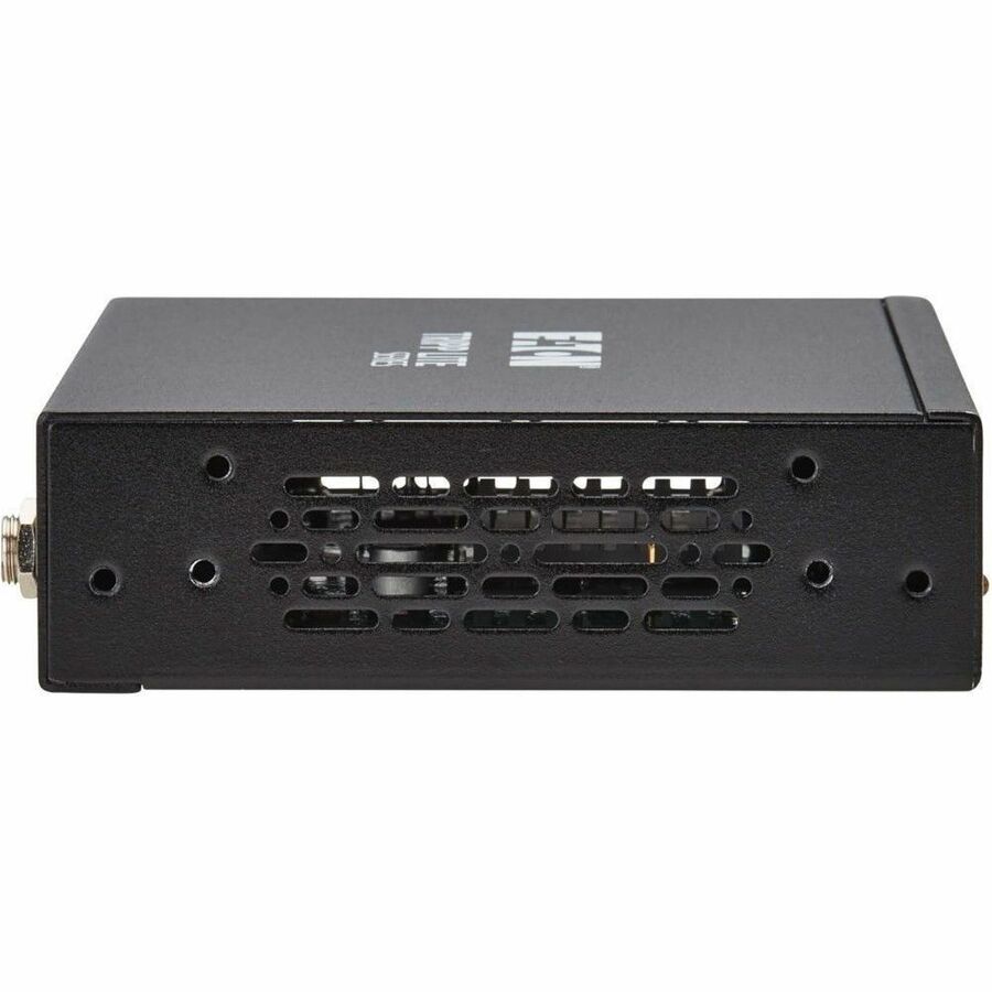 Eaton Tripp Lite Series 4-Port HDMI Splitter - 8K 60Hz, HDR10+, Multi-Resolution Support