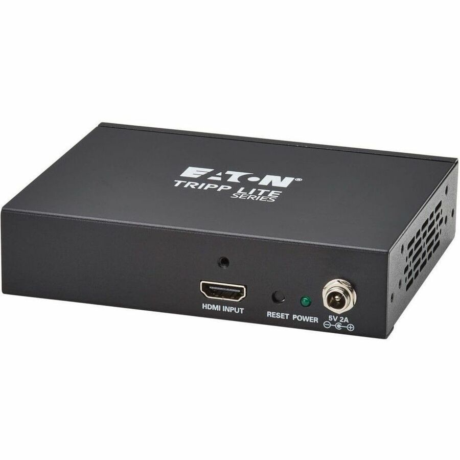 Eaton Tripp Lite Series 4-Port HDMI Splitter - 8K 60Hz, HDR10+, Multi-Resolution Support