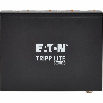 Eaton Tripp Lite Series 4-Port HDMI Splitter - 8K 60Hz, HDR10+, Multi-Resolution Support