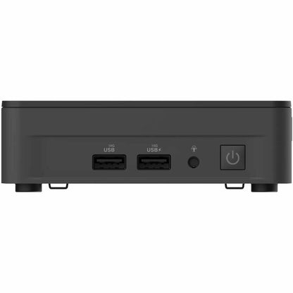 ASUS Computer International NUC 13 Pro RNUC13ANKH70000UI Mini PC with Intel Core i7-13620H